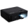 ACER X1228i MR.JTV11.001 - 719359 - zdjęcie 3